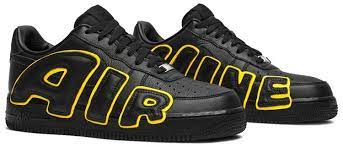 Cactus plant flea market x nike air force 1 first look a$ap rocky shares a first look at the cactus plant flea you'll be able to customise nike air force 1 low white travis scott reveals cpfm nike air force 1 in white cpfm x nike air force 1 by you 'custom shoe' cactus plant flea. Cactus Plant Flea Market Air Force 1 Cheap Online