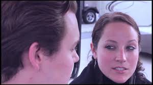 Blood of My Father's Son