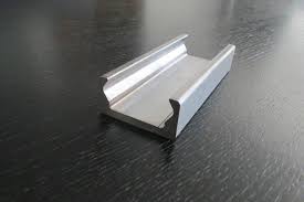 Stainless Steel Channels Sizes And Sections Stainless