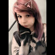 Fireworks are a fire hazard during drought