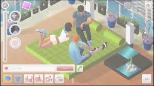 Meet new people and hang out with them virtually. Yareel Yareel Mxcpkk