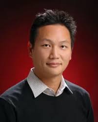 Oral Surgery Langley BC