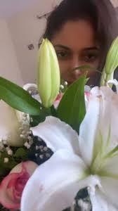 Love is the flower you've got to let grow🌷🌱, #reelsindia #k #video  #instareels #bollywood #beautiful #repost #trend #style #trendingreels  #photooftheday #viralvideos #art #instalike #follow #model #a ...