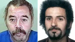 ITV The Long Shadow: Yorkshire Ripper's 'obsessive' love for 'clueless'  wife Sonia who stood by him