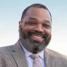 Contra Costa College Foundation