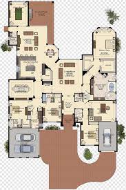Discover the plan 6400 odessa which will please you for its 3 4. Real Estate Sims 4 Sims 3 Sims 2 House Floor Plan House Plan Blueprint Sims 4 Sims 3 Sims 2 Png Pngwing