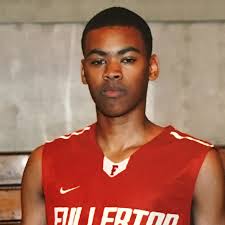 Jacob Wirtzer's High School Bio