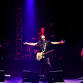 BILLY WALTON BAND event in Worthing
