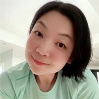 100+ "Ada Zhou" profiles