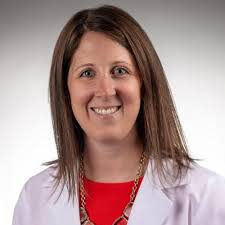 Hollie Edwards's Instagram, Twitter & Facebook