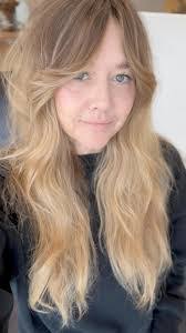 Shelly Cross's Instagram, Twitter & Facebook