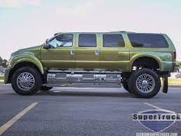 Six Door Hell