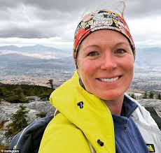 School 'let trans girl off' with making threats to girl who complained  about using girls bathroom