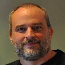 Ronald Reck's Instagram, Twitter & Facebook