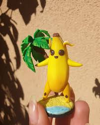 We did not find results for: I Made A Small Peely Out Of Clay Hope You Like It Fortnitebr