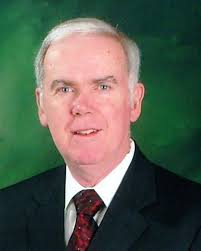 Len Cole (@len_cole) • Instagram photos and videos