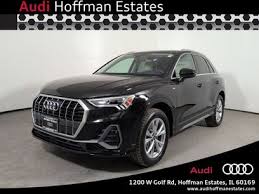 Image result for Mythos Black 2024 Q3