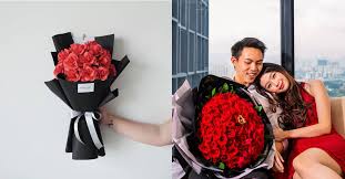 Make an international flower delivery today and send flowers worldwide with floraqueen's service to over 100 countries. 8 Highly Rated Online Flower Delivery Services In Malaysia In 2019