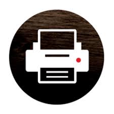 Fedex business card template eliolera. Business Card Studio Pro Turbocad Via Imsi Design