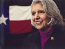 ONLINE PRISM FALL 05.indd