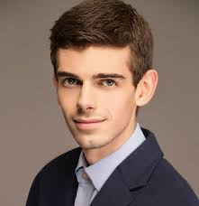 Casey Jones Costello