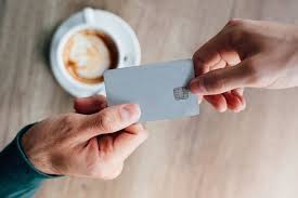 Take the first step toward achieving your financial goals and apply. How Do Secured Credit Cards Work Mybanktracker