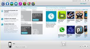 Antes de dar início ao download da loja do google em seu telefone saiba que o processo de baixar play store é totalmente grátis. Nokia Pc Suite Download