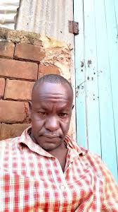 RAYON SPORT FAN GROUP Rayon day💙