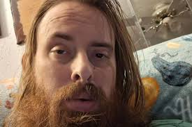 Fundraiser by Mary Buffington : Daniel's Cancer Fight