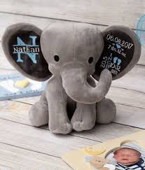 Free Free 192 Elephant Ear Birth Stats Svg Free SVG PNG EPS DXF File