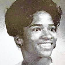 Search Lillian King Obituaries and Funeral Services