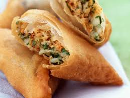 Epingle Sur Recette