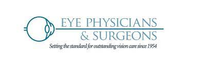 Personalized eye care in new jersey. Eye Physicians Surgeons Reviews Ophthalmologists At 1221 N 26th St Billings Mt