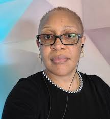 Sask. can be lonely place for Black entrepreneurs, but communities are  changing that