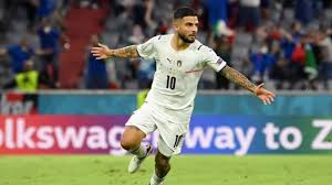 6 jul 2021 20:00 location: Uefa Euro 2020 Semi Final Italy Vs Spain Live Streaming When And Where To Watch In India