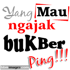 Maybe you would like to learn more about one of these? Gambar Animasi Ramadhan 2020