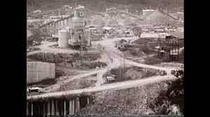 We did not find results for: Dale Hollow Lake Photo Of Town That Drowned Goes Viral On Facebook Nashville District News Stories