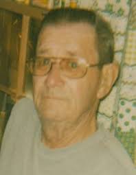 Hugh Wingfield Obituary