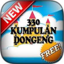 Check spelling or type a new query. Download Kumpulan Dongeng Anak Offline Apk Fur Windows Neueste Version 1 0