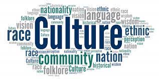 Culture is thus composed of common habits and patterns of living of people in daily activities and common interest in entertainment, sports, news, and even advertising. Social Circle How To Balance Local Culture And Globalization Erasmus Journal