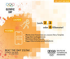 You will soon receive a confirmation email with important details on the event, including what to wear, what to. N7qovttfar Mmm