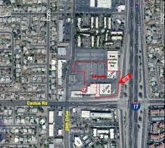 This property is not currently available for sale. 2806 W Cactus Rd Phoenix Az 85029 Office For Sale Loopnet Com