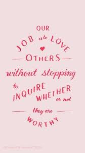 Wisdom Quotes On Loving Others Omg Quotes Your Daily Dose Of Motivation Positivity Quotes Sayings Short Stories