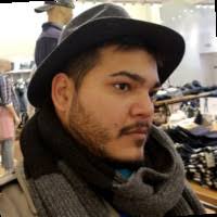 40+ "Larrauri" profiles