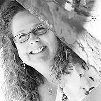 Zombie Cats by Dana Trantham