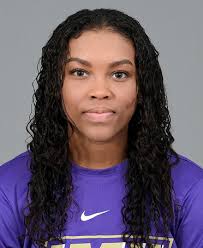 James madison Women's BasketBall