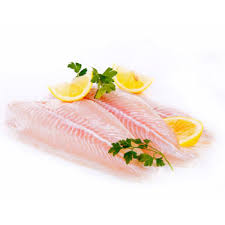 Swai fish maybe your preferred but do you understand the truth about it? Whiting Hake Vima Foods
