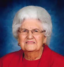 Most Recent Obituaries