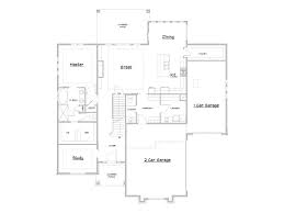 Conveniently located just off of az rt 303, you won't want. Scott S Bluff Two Story House Plan