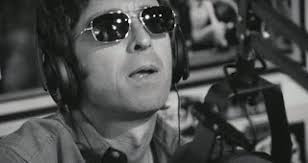 Latest Oasis, Liam And Noel Gallagher News STOPCRYINGYOURHEARTOUT.COM :  Noel Gallagher Lays Into John Terry